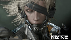 Metal gear soldiers video