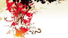 Metal Gear Solid 3 Snake Eater