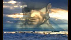Metal Gear solid