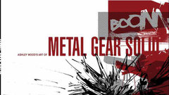 Metal Gear solid