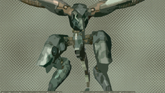 Metal Gear solid