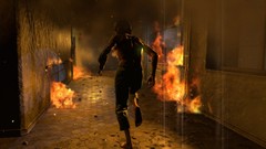 Metal Gear Solid 5: The Phantom Pain