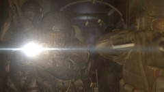 Metal Gear Solid 5: The Phantom Pain