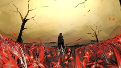 metal gear solid digital art snake video games video game art