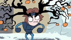 Metal gear solid egoraptor