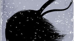 Metal gear solid game