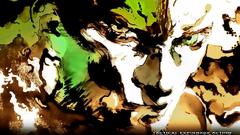 Metal Gear solid snake
