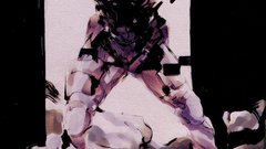 Metal Gear solid snake