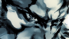 Metal Gear solid snake