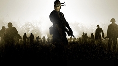 Metal gear solid solid