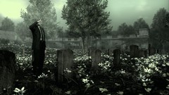 Metal gear solid solid snake