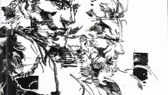 Metal gear video games