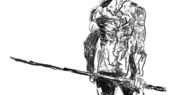 Metal gear video games