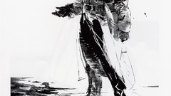 Metal gear video games