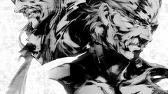 Metal gear video games