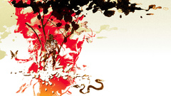 Metal gear video games