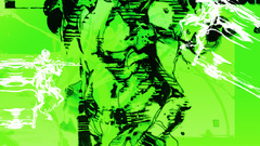 Metal gear video games