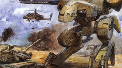 Metal gear video games