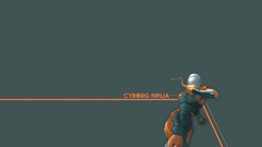 Metal gear video games