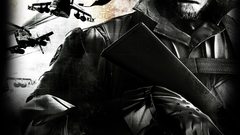 Metal gear video games