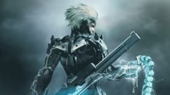 Metal gear video games