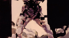 Metal Gear video Games