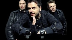 Metal germany Flux oomph industrial plants Dero