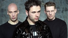 Metal germany Flux oomph industrial plants Dero