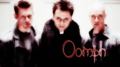 Metal germany Flux oomph industrial plants Dero