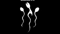 Metal germany sperm Flux oomph industrial plants Dero