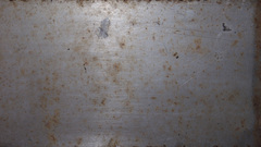 Metal high some have Resolution