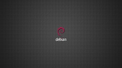 Metal Linux debian GNU/Linux