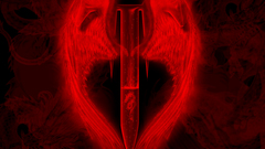 Metal metalcore music bands