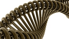 Metal patterns Simple Background