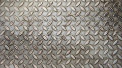 Metal patterns Textures