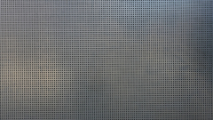 Metal patterns Textures