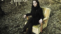 Metal Polish Poland singers