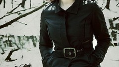 Metal Polish Poland singers