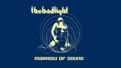 Metal psychedelic blues stoner the bad light marrow of sound