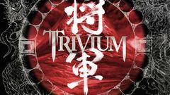 Metal Shogun metalcore Music