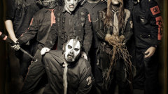 Metal slipknot