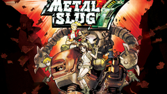 Metal Slug