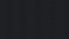 Metal surface Holes backgrounds