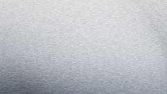 Metal texture high Resolution
