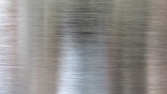 Metal texture out high brushed Resolution meiastar