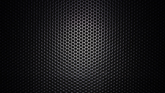 Metal Textures grill