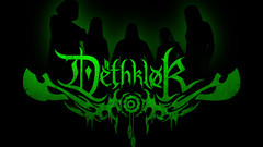 Metal yeah dethklok Music