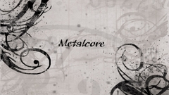 Metalcore