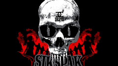 Metalfags posting Divide conquer