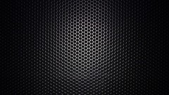 Metallic backgrounds